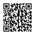 [project-gxs] Lupin the Third Part 5 - 19 [10bit 720p] [70E432FF].mkv的二维码