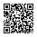 NJPW.2019.05.18.Best.Of.The.Super.Jr.26.Day.5.JAPANESE.WEB.h264-LATE.mkv的二维码