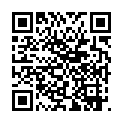 【www.dy1986.com】高颜值苗条身材嫩妹全裸自摸诱惑，毛毛浓密厕所尿尿掰穴特写，很是诱惑喜欢不要错过第01集【全网电影※免费看】的二维码