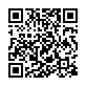[PuyaSubs!] Shingeki no Kyojin 3 - 48 [720p][77BF69F8].mkv的二维码
