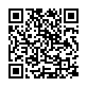 经典怀旧国产四级剧情毛片《侦探艳史》真枪实弹激情演出国语对白值得收藏的二维码