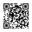 Mr.Robot.S01E03.d3bug.mkv.1080p.WEB-DL.DD5.1.H.264-RARBG的二维码