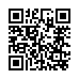[无极电影bbs.btwuji.cc]移动迷宫2.720p.国英双语.BD中英双字的二维码