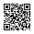 [ UsaBit.com ] - See.You.In.September.2010.480p.BluRay.x264-mSD的二维码