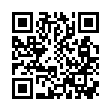 [ UsaBit.com ] - Footloose.2011.720p.BluRay.x264-iNFAMOUS的二维码