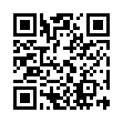 【时尚地狱】【高清BD-RMVB.中字】【2011最新日本限制级剧情惊悚大片】的二维码