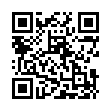 150122 엠카 소나무, 여자친구, 다비치, 나인뮤지스 1080i x264-Op.4的二维码