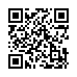 [2009.11.12]我的父亲母亲(数码修复版)[1999年中国剧情]（帝国出品）的二维码