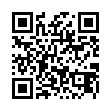 lzslccsl@六月天空@67.228.81.185@実話家族 息子のオナニーに発情する義母 艶堂しほり DGKD-224R的二维码