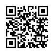 [100129] [NEL] なりきりバカップル！「本当は、アンタとなんてイチャイチャしたくないんだからねっ！」的二维码