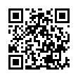 Fairy Tail 212 [S2-37] [EnG SuB] 720p L@mBerT的二维码