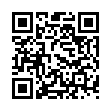 [REVO] The Borrower Arrietty [BD,720p,FLAC-Dual][10bit]的二维码
