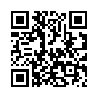 Paranormal.Activity.The.Ghost.Dimension.2015.1080p.BluRay.H264.AAC-RARBG的二维码