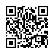 【BT首发】【BTshoufa.com】[小王子 The Little Prince][BluRay-720P.MKV][2.6GB][双语中字]的二维码