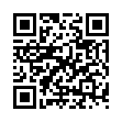 GNDBondage.2015.09.04.And.Dont.Forget.We.Will.Be.Keeping.Your.Pretty.Wife.And.Her.Cutie.Little.Friend.All.Taped.Up.And.Gagged.XXX.HR.MP4.hUSHhUSH的二维码