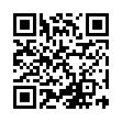 The.Chronicles.Of.Narnia.The.Voyage.Of.The.Dawn.Treader.2010.720p.BluRay.H264.AAC-RARBG的二维码