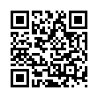 [Zurako] Kyoukai Senjou no Horizon (BD 1080p AAC)的二维码