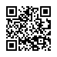 Hajimete.No.AV.Vol.10.XXX.720p.WEBRip.MP4-VSEX[N1C]的二维码