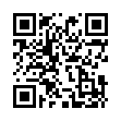 【知网论文重复率检测Q：40982175】《帕格尼尼24首随想曲》全集 小提琴独奏 亚历山大·马科夫(Alexander Markov)的二维码