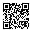 ALKALOIDS - Gas Chromatography的二维码