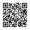 [APTX-Fansub] Detective Conan - 978 FHD [E4CE5553].mp4的二维码