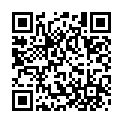 [Anime Land] Detective Conan 927 (WEBRip 720p Hi444PP AAC) RAW [C6353664].mkv的二维码