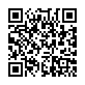 人妻-互换 三人(1)(6)(1)(9)(1)(2)(1)(3)(1)(3)(1)(4).rm的二维码