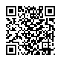 MythBusters.Jr.S01E07.Countdown.to.Gas-tastrophe.480p.x264-mSD[eztv].mkv的二维码