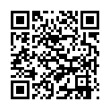 忍者神龟2：破影而出.BD.720p.中英双字幕的二维码