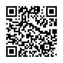 每 日 制 服 換 不 停 ， 酒 店 開 房 啪 啪 ， 淫 聲 浪 語 不 絕 于 耳的二维码