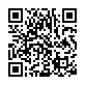 The Three Musketeers - Milady (2023) (1080p BluRay x265 HEVC 10bit AAC 7.1 French Tigole)的二维码