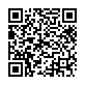 rh2048.com230601健身肌肉男辉哥约炮性爱实录曹尼玛今天操了个偽雙飛3的二维码