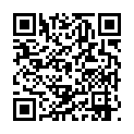 [22sht.me]身 材 不 錯 的 年 輕 情 侶 酒 店 浴 室 激 情 啪 啪 妹 子 翹 臀 撅 起 屁 股 被 猛 烈 後 插 到 啊 啊 大 叫 幹 完 掰 開 逼 看 看的二维码