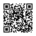 07969.261236826124352612414-263072226261782635336261228926263682624460261239826199682631890.amvnews.ru.mp4的二维码