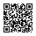 www.ds28.xyz 年轻嫩妹是橙子啊收费自慰大秀 小穴漂亮 激情自慰 很是诱人的二维码