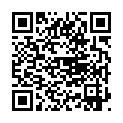 www.ac94.xyz 撸管新方向：南韩19禁电影露点性爱剪辑精华整理合辑（第二部）的二维码