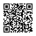 移动迷宫2烧痕审判.2015.1080P.WEB-DL.x264.mp4的二维码