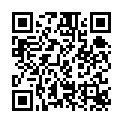 www.xBay.me - ShockChallenge 2019 05 25 Darina Terrified XXX 1080p MP4-hUSHhU的二维码