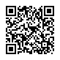 www.TamilM.cz - KEE (2019) Tamil Proper HDRip - 700MB - x264 - 1CD - MP3 - ESub.mkv的二维码
