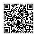 Percy Jackson Sea Of Monsters (2013) BluRay 1080p 10bit HEVC [Hindi DD 2.0 +English DD 5.1] H265 ESubs ~RONIN~的二维码