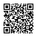 [Kamigami] Fairy Tail S2 - 220 [1280x720 x264 AAC Sub(Cht,Chs,Jap)].mkv的二维码