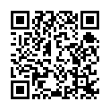 [2020.12.09] 中森明菜 - AKINA BOX 1982-1991 [WEB][MQ][24bit:96kHz]的二维码