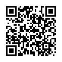 2020-11-16有聲小說12的二维码