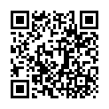 [PuyaSubs!] Gintama S6 - 365 [720p][14783634].mkv的二维码