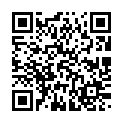 Red Riding - The Year of Our Lord 1983 (2009) (1080p BluRay x265 HEVC 10bit AAC 5.1 Tigole)的二维码