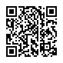 同 時 用 兩 兄 弟 的 肉 棒 還 偷 偷 比 較 到 底 誰 的 屌 更 好 用 感 覺 自 己 更 淫 蕩 了   親 兄 弟 兩 人 車 輪 戰 似 的 不 同 體 位 從 頭 肏 到 射 不 管 怎 麼 求 饒 甚 至 落 跑 都 沒 用 直 接 被 抓 回 來 加 速 狂 肏 到 嫩 穴 快 壞 掉的二维码