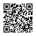 [ www.CpasBien.cm ] Batman.v.Superman.Dawn.of.Justice.2016.MULTi.EXTENDED.1080p.BluRay.x264-VENUE.mkv的二维码