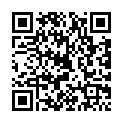 John Wick 3.[2019].720p.WEBRip.800MB.x264-GalaxyRG的二维码