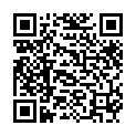 [22sht.me]91KK哥 （ 富 一 代 CaoB哥 ） - 總 統 套 房 大 戰 94年 某 直 播 平 台 擔 綱 主 播 極 品 黑 絲 氣 質 網 紅 女 神 大 蜜的二维码