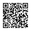 [Kamigami] Fukigen na Mononokean - 11 [1280x720 x264 AAC Sub(Chs,Jap)].mp4的二维码